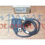 OKSİJEN SENSÖRÜ NOX SENSÖRÜ 1.6 DİZEL CRDİ TUCSON KIA SPORTAGE 2018-2021